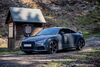 Audi TT wunstorf