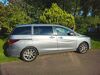 Mazda 5 huelseburg