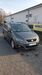 Seat Alhambra ehringshausen