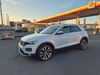 VW T-Roc leutesdorf