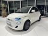 Fiat 500e salzfurtkapelle