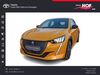 Peugeot 208 leutesdorf