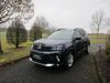 Citroen C5 Aircross schlosskulm