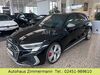 Audi S3 bl|nordrhein-westfalen