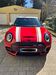 Mini John Cooper Works Clubman kummersdorf-gut