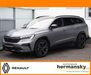 Renault Espace Albisheim (Pfrimm)