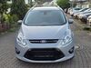Ford Grand C-Max grafenhausen