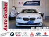 BMW 550 geisenfeld
