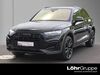 Audi Q5 oberheimbach