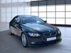 Alpina B3 roedelmaier