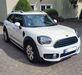 Mini Countryman C (Cooper) goergeshausen
