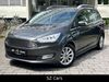 Ford Grand C-Max geisenfeld
