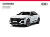 Audi Q8 e-tron kuehbach