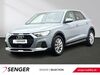 Audi A1 saerbeck