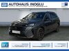 Peugeot 5008 kreis|rheingau-taunus-kreis