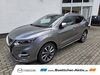Nissan Qashqai ruttersdorf-lotschen