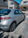 Honda Civic hottelstedt