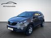 Kia Sportage Böbingen an der Rems