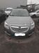 Opel Insignia CT roehrig