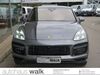 Porsche Cayenne herdwangen-schoenach