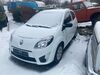 Renault Twingo saalow