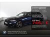 BMW M340i bl|nordrhein-westfalen