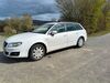 Seat Exeo niederheimbach