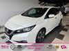 Nissan Leaf kreis|rottal-inn