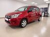 Suzuki Celerio Münchweiler am Klingbach
