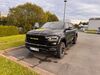 Dodge RAM bl|nordrhein-westfalen