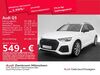 Audi Q5 tegernsee