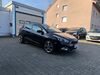 Kia Andere tegernsee