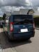 Citroen Jumpy oberheimbach