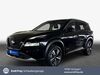 Nissan X-Trail schenkenzell