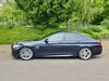 BMW 530 kreis|rheingau-taunus-kreis