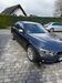 BMW 320 oberheimbach