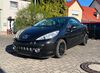 Peugeot 207 Söhlde