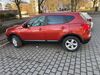 Nissan Qashqai trechtingshausen