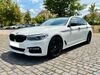 BMW 530 kreis|rheingau-taunus-kreis