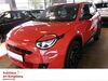 Fiat 600e suedergellersen