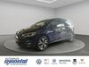 VW Touran engerda