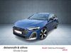 Audi A5 woelferbuett