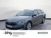 Skoda Octavia grafenhausen