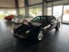 Porsche 928 krauchenwies