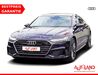 Audi A7 schoeneiche