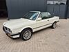 BMW 325 Irrhausen