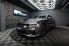 Dodge Charger muehlstedt