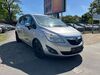 Opel Meriva meinborn