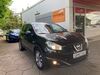 Nissan Qashqai dorn-duerkheim