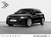 Audi A1 roedelmaier